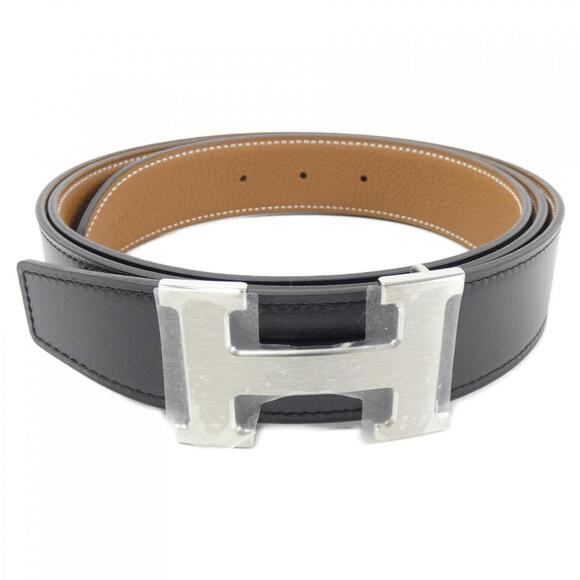 Hermes HERMES belt